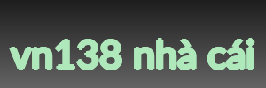 vn138 nhà cái